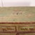 Scandinavian Painted Buffet in Pine For Sale - Image 10 of 14