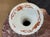 20th Century Porcelain Vase from Imari For Sale - Image 13 of 15