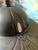 Metal Wiener Secession Table Lamp, 1890s For Sale - Image 7 of 18