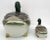 Otagiri Company 20th Century Duck Covered Serving Dish Set - 4 Pieces For Sale - Image 4 of 6