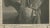 Antique Portrait of Lord Rodney, 1850 For Sale - Image 9 of 10