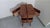 Danish Sewing Box in Teak, 1960s For Sale - Image 15 of 18