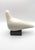 This minimalist dove sculpture is by American sculptor Cleo Hartwig, dating from the 1960s. It’s a streamlined foundry-...