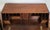 Antique American Early 19th C Mahogany Chippendale Ball & Claw Slant Front Desk For Sale - Image 10 of 15