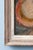 Nikolai Issaiev, Still Life with Fruits, Gouache and Oil Painting on Board For Sale - Image 7 of 9