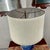 Early 20th Century Flambé Glaze Vase Lamp W/ Vintage Levolier Hardware For Sale - Image 16 of 16
