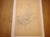 Paper Late 19th Century Utagawa Yoshimune II Woodblock a Single Horseman in Deep Snow 36 Tales of Snow Meiji For Sale - Image 7 of 9