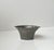 Art Deco Vase in Disko Metal by Just Andersen, 1930s For Sale - Image 9 of 9