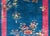 Early 20th Century Chinese Art Deco Rug For Sale - Image 13 of 15