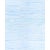 Schumacher Terra Wallpaper Panel Set in Pacific - 2 Panels For Sale