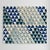 Wood Sebastian Welzel, Fis-6 Topographie, Laminated Cardboard, Limited Edition 5 of 20 For Sale - Image 7 of 7