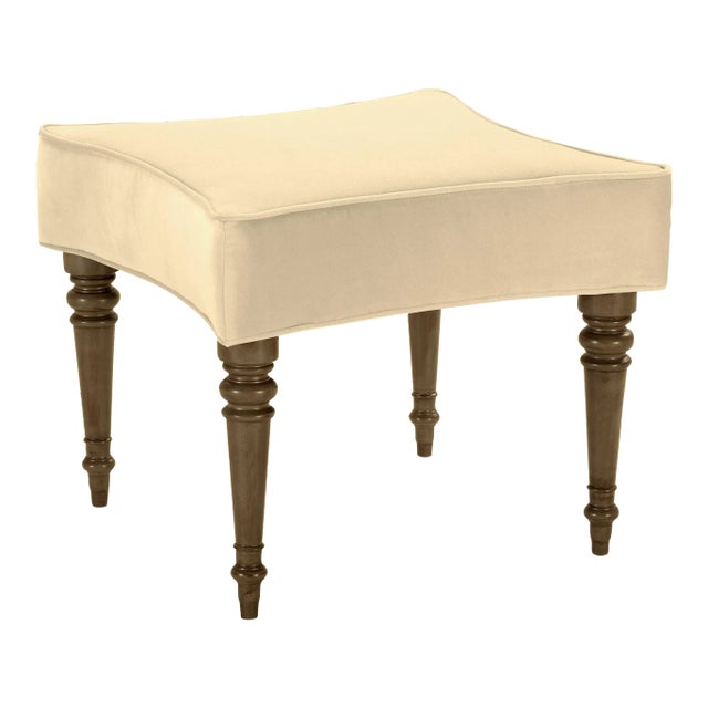 Looking for an upholstery collection with a nod to our vintage style and quality that will last for years to come? Look no...