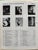 Barbara Morgan Original Silver Gelatin Photograph “Valerie Bettis - Desperate Heart 1944” Photomontage For Sale - Image 9 of 9