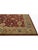 12x15 Handwoven Indian Agra Area Rug - 106253 For Sale In Dallas - Image 6 of 13