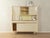 Vintage Kitchen Cabinet, 1950s For Sale - Image 3 of 17
