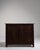 19th Century Oak Provincial Buffet For Sale - Image 9 of 16