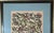 Vintage Framed Basilius Besler Botanical Lithograph Prints Hortus Eystettensis Pair For Sale - Image 4 of 18
