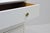 D154 Chest of Drawers in Lacquered Wood by Carlo De Carli for Luigi Sormani, Italy, 1963 For Sale - Image 9 of 16
