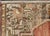 Early 21st Century Turkish Vintage Rug 3'5" x 7'3" #21319 For Sale - Image 5 of 8