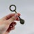 Crotal bellsâderived from the Greek krotalon, meaning castanet or rattleâare small hollow bells or rattles produced...