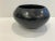 Ceramic 1960s San Ildefonso Pottery Bowl For Sale - Image 7 of 8