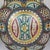 Vintage Moroccan Palatial Pottery Vase, 1930s-1950s For Sale - Image 4 of 17