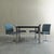 Dining Table by Giovanni Offredi for Saporiti, 1970s For Sale - Image 10 of 18