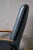 Italian Desk Chair from ICF de Padova For Sale - Image 6 of 18