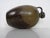 Vintage Vase from Studio Ceramic, Germany, 1960s For Sale - Image 9 of 18