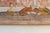Antique Vessantara Thai Scroll Painting For Sale - Image 10 of 11