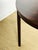 Rosewood Dining Table with Extension, 1960s For Sale - Image 10 of 15