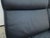 Ds 450 Genuine Leather Sofa 2-Seater Sofa from de Sede For Sale - Image 5 of 13
