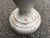 Cast Iron Art Deco Planter Urn For Sale - Image 9 of 10