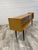 Vintage Sideboard by Novy Domov, 1950 For Sale - Image 3 of 6
