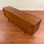 Mid-Century Modern Jl Moller Vintage Model 20 Teak Sideboard For Sale - Image 3 of 15