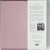 Paper 1990s William H. Gerdts “Art Across America: The East and Mid-Atlantic” Art Book For Sale - Image 7 of 14