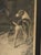 Wood The Master of Foxhounds, British Engraving by D. George Thompson For Sale - Image 7 of 18