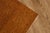 Stickley Mission Collection Harvey Ellis Inlay Oak Small Cabinet For Sale - Image 15 of 18