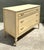 Vintage Distressed Greek Key Chest of Drawers For Sale - Image 12 of 12