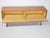 Mid-Century Modern Mid-Century Lowboard by Heinrich Riestenpatt for RT Möbel, 1960s For Sale - Image 3 of 17