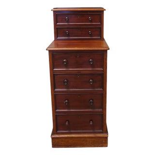 Hotel Reception Greeting Station For Sale