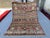 Textile Super Kazak Hand-Knotted Wool Rug - 7'8" X 5'7" For Sale - Image 7 of 14