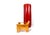 In 1993, Swiss designer Peter Pfister, together with the company Wendepunkt, designed the practical rotating cabinet...