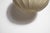 Cocoon Création Pendant Lamp by Achille Castiglioni for Flos, 1960s For Sale - Image 10 of 11