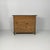 Italian Baroque-Style Wooden Chest of Drawers, 1930s For Sale - Image 4 of 18
