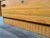 Antique Italian Chest of Drawers, 1930s For Sale - Image 10 of 16