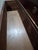 Brown Early 20th Century French Louis XVI Style Marble-Top Secrétaire À Abattant With Hidden Desk For Sale - Image 8 of 9