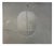 Hans Martin Erhardt, Still Life – Trompe-l'œil, 1969, Pastel For Sale