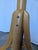 Vintage Bentwood Coat Stand, 1970s For Sale - Image 9 of 18