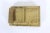 Vintage Birds Eye Maple Oyster Chucking Board Wood For Sale - Image 6 of 10